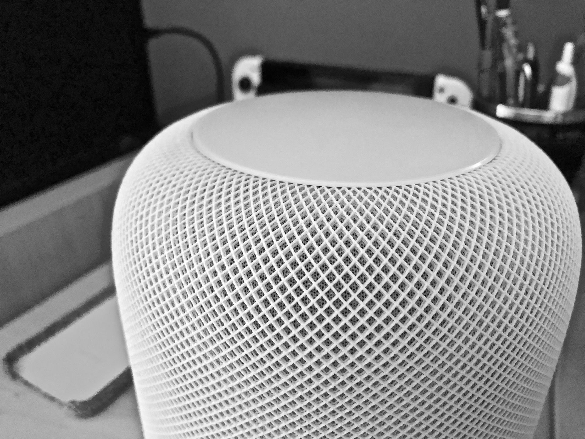 HomePod: The BirchTree Review
